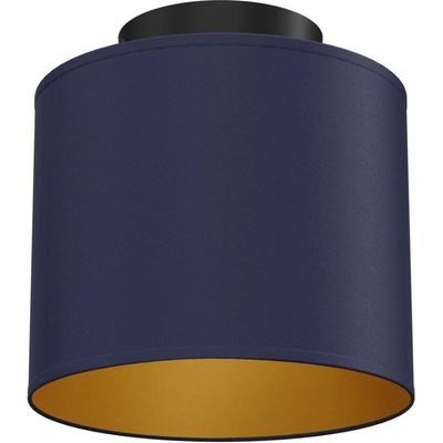 Luminex 3737