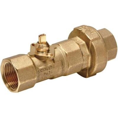 Belimo C215QFL-D