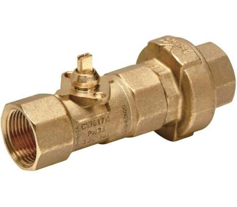Belimo C215QFL-D