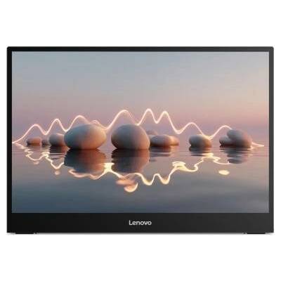 Lenovo L16 68F4UAC1WL