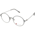 Kimikado Очила Kimikado Titanium Oy odo C27 - leshti