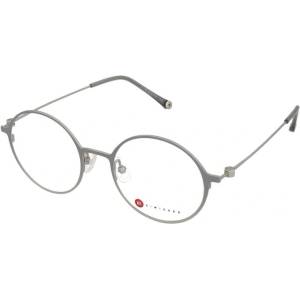 Kimikado Очила Kimikado Titanium Oy odo C27 - leshti