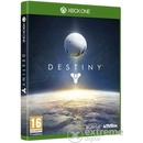 Destiny