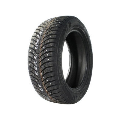 Marshal WinterCraft ice Wi31+ ( 225/50 R17 98T, с възможност да се сложат шипове )