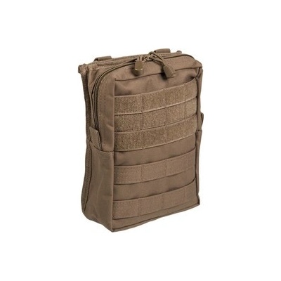 Mil-Tec Molle belt