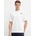 The North Face Тениска u ss nse oversized tee