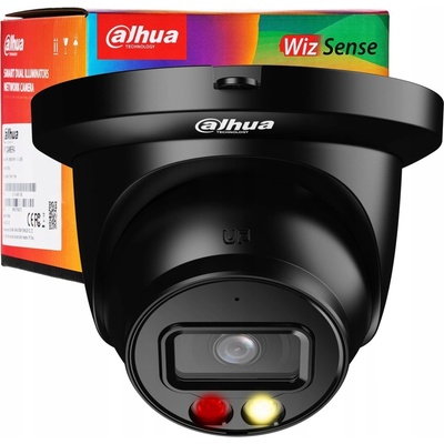 Dahua IPC-HDW2849T-S-IL