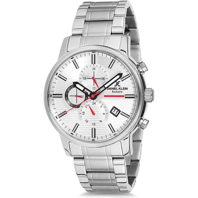 Daniel Klein DK12213-1