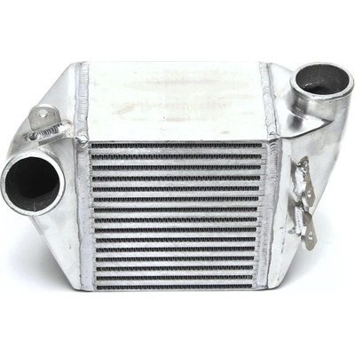 TA Technix intercooler kit VW Golf IV / Bora včetně GTI, 1.8 T