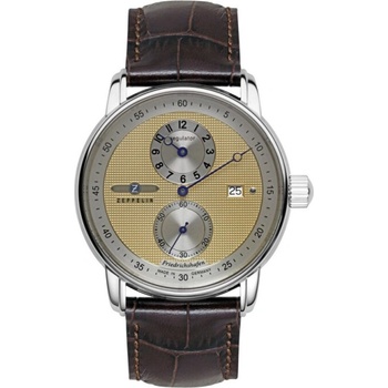 Zeppelin 8522-5