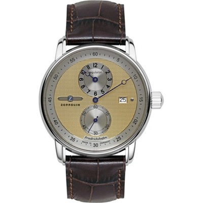 Zeppelin 8522-5