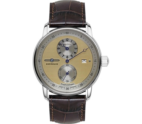 Zeppelin 8522-5