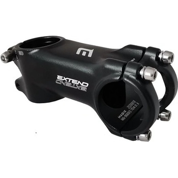 Extend MTB Elite