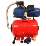 Micul Fermier Auto-Jet DP 550 (GF-0759)