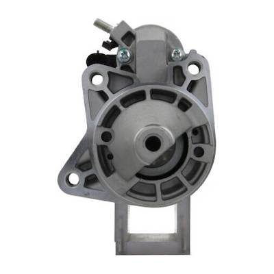 Startér Mitsubishi 1.2 kw M0T32371 +Line