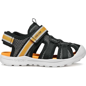 GEOX Сандали j vaniett boy - sportdepot - 88,97 лв