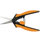 Image 1 of Fiskars Solid SP13 1051600