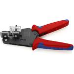 KNIPEX 12 12 10