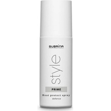 Subrina Style Prime Heat protect spray 150 ml