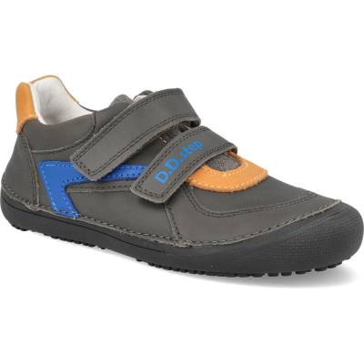 D.D.Step S063-52548B tmavě šedé