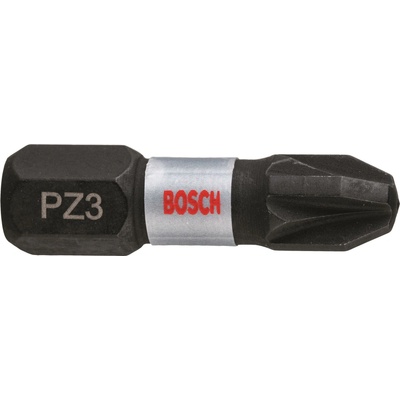 Bosch 2× PZ3 2.608.522.402