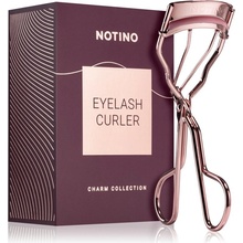 Notino Charm Collection Eyelash curler klieštiky na mihalnice 1 ks