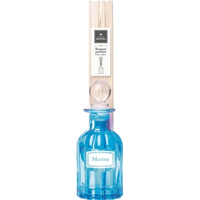 Esprit Provence Vonný difuzér Mořský vzduch 100 ml