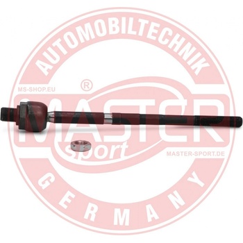 Axiálny čap tiahla riadenia MASTER-SPORT GERMANY 27725-SET-MS