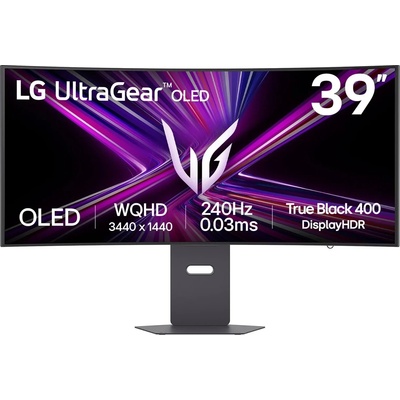 LG 39GX900A-B