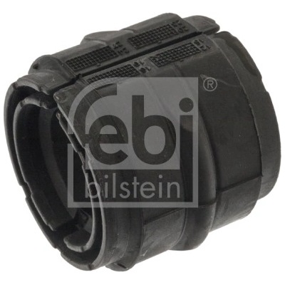 FEBI BILSTEIN Drzak, Pricny stabilizator 102522