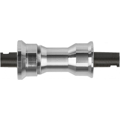 M-WAVE BSA FE – Zboží Mobilmania