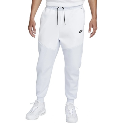 Nike M NSW TECH FLEECE PANTS cu4495-085