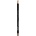 NYX Professional Makeup Slim Lip Pencil прецизен молив за устни цвят 829 Hot Cocoa 1 гр