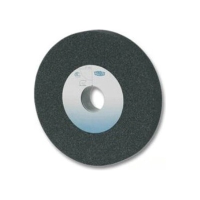 Tyrolit Brúsny kotúč 125 x 20 x 20 mm T426856