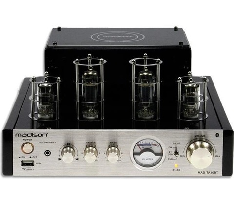 Madison MAD-TA10BT