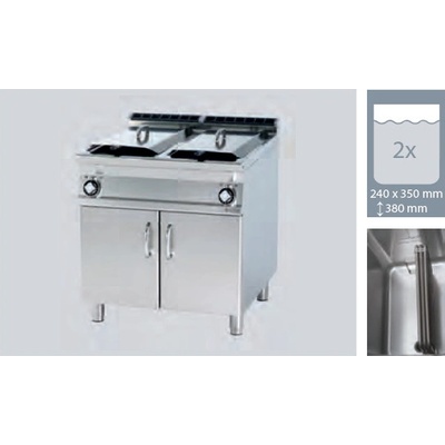 RM Gastro F2/13 – 78 ET