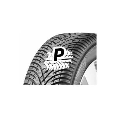 BF-GOODRICH G-FORCE WINTER 2 215/55 R17 98H XL