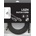 Cablexpert Cable Patch UTP C8 Black (5m)