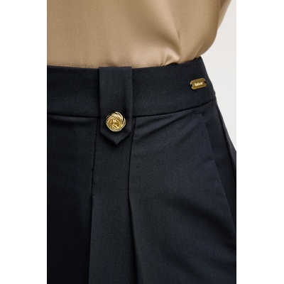 Barbour Панталон Barbour Avery (LTR0412)