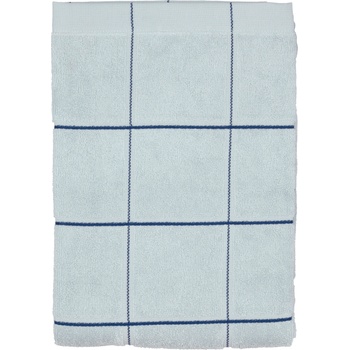Södahl Кърпа Vista 70 x 140 см светлосиня (33468)
