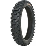 Kenda K785 Millville II 90/100-14 49M Мотоциклетни гуми