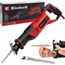 Einhell TE-AP 750 E