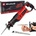 Einhell TE-AP 750 E