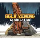 Gold Mining Simulator