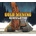Gold Mining Simulator