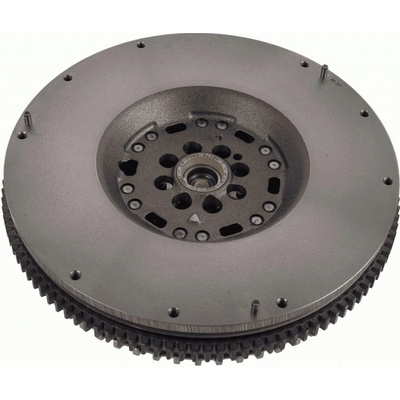 Setrvačník SACHS 2294 501 260 (2294501260)