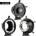 Viltrox PL-M43 32805