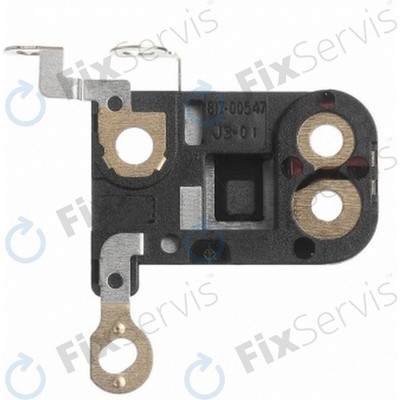 Apple iPhone 6S - Držák Wifi antény