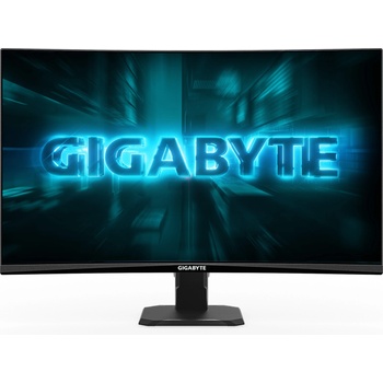 GIGABYTE GS27FC2