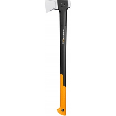 Fiskars 1069108 – Zboží Dáma